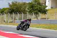 May-2024;motorbikes;no-limits;peter-wileman-photography;portimao;portugal;trackday-digital-images